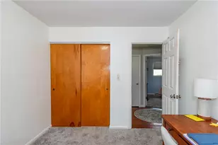 1124 Rio Ln, Kettering, OH 45429 - Photo 23