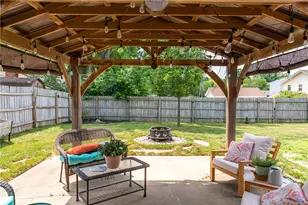 1124 Rio Ln, Kettering, OH 45429 - Photo 39