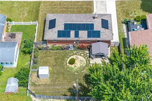 1124 Rio Ln, Kettering, OH 45429 - Photo 49
