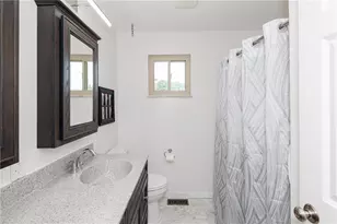 1124 Rio Ln, Kettering, OH 45429 - Photo 25