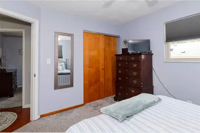 1124 Rio Lane, Kettering, OH 45429 - Photo 19