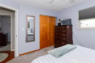1124 Rio Ln, Kettering, OH 45429 - Photo 19