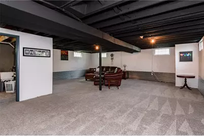 1124 Rio Lane, Kettering, OH 45429 - Photo 29