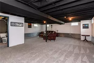 1124 Rio Ln, Kettering, OH 45429 - Photo 29