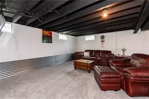 1124 Rio Ln, Kettering, OH 45429 - Photo 33
