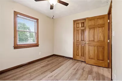 104 N Bromfield Road, Kettering, OH 45429 - Photo 21
