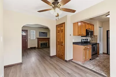 104 N Bromfield Road, Kettering, OH 45429 - Photo 13