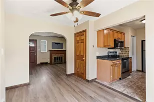 104 N Bromfield Rd, Kettering, OH 45429 - Photo 13