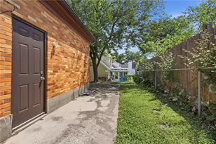 104 N Bromfield Rd, Kettering, OH 45429 - Photo 49