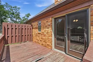 104 N Bromfield Rd, Kettering, OH 45429 - Photo 51
