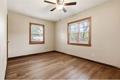 104 N Bromfield Road, Kettering, OH 45429 - Photo 25