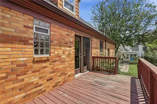 104 N Bromfield Rd, Kettering, OH 45429 - Photo 47