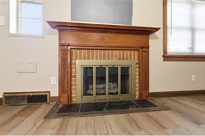 104 N Bromfield Road, Kettering, OH 45429 - Photo 9