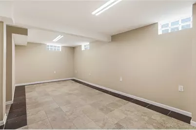 104 N Bromfield Road, Kettering, OH 45429 - Photo 37