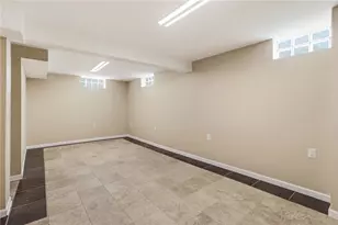 104 N Bromfield Rd, Kettering, OH 45429 - Photo 37