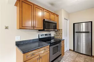 104 N Bromfield Rd, Kettering, OH 45429 - Photo 19