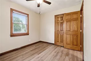 104 N Bromfield Rd, Kettering, OH 45429 - Photo 21