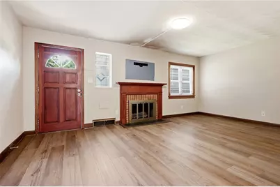 104 N Bromfield Road, Kettering, OH 45429 - Photo 7