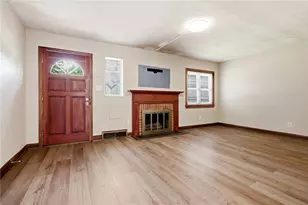 104 N Bromfield Rd, Kettering, OH 45429 - Photo 7