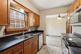 104 N Bromfield Rd, Kettering, OH 45429 - Photo 17
