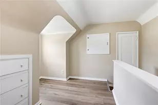 104 N Bromfield Rd, Kettering, OH 45429 - Photo 27