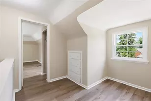 104 N Bromfield Rd, Kettering, OH 45429 - Photo 29