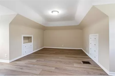 104 N Bromfield Road, Kettering, OH 45429 - Photo 31