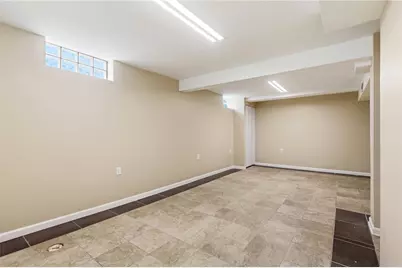 104 N Bromfield Road, Kettering, OH 45429 - Photo 35