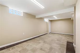104 N Bromfield Rd, Kettering, OH 45429 - Photo 35