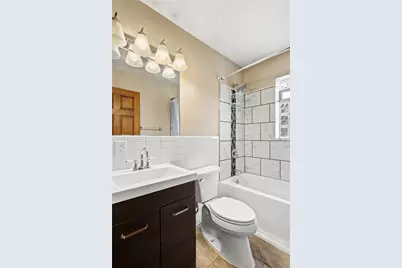 104 N Bromfield Road, Kettering, OH 45429 - Photo 23
