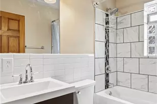 104 N Bromfield Rd, Kettering, OH 45429 - Photo 23
