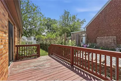 104 N Bromfield Road, Kettering, OH 45429 - Photo 49