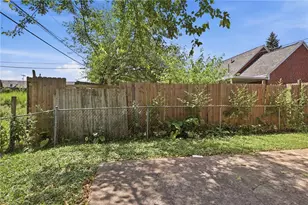 104 N Bromfield Rd, Kettering, OH 45429 - Photo 53