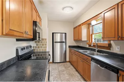 104 N Bromfield Road, Kettering, OH 45429 - Photo 15