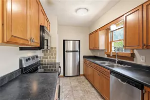 104 N Bromfield Rd, Kettering, OH 45429 - Photo 15