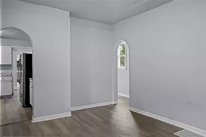48 Sherman Street, Dayton, OH 45403 - Photo 9