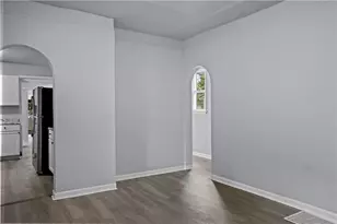 48 Sherman St, Dayton, OH 45403 - Photo 9