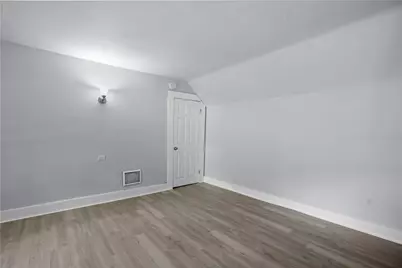 48 Sherman Street, Dayton, OH 45403 - Photo 29