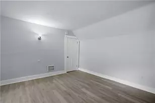 48 Sherman St, Dayton, OH 45403 - Photo 29