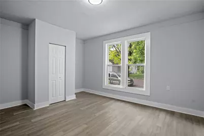 48 Sherman Street, Dayton, OH 45403 - Photo 15