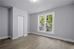 48 Sherman St, Dayton, OH 45403 - Photo 15