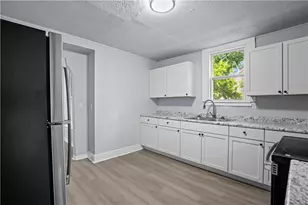 48 Sherman St, Dayton, OH 45403 - Photo 21