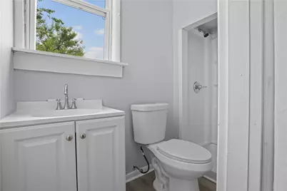 48 Sherman Street, Dayton, OH 45403 - Photo 35