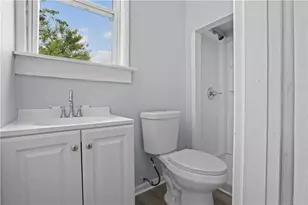 48 Sherman St, Dayton, OH 45403 - Photo 35