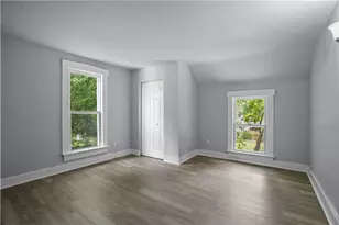 48 Sherman St, Dayton, OH 45403 - Photo 31