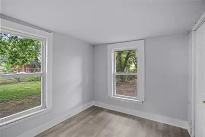 48 Sherman Street, Dayton, OH 45403 - Photo 25
