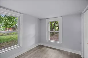 48 Sherman St, Dayton, OH 45403 - Photo 25