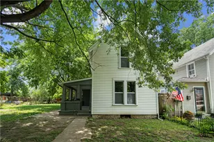 48 Sherman St, Dayton, OH 45403 - Photo 1