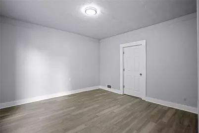 48 Sherman Street, Dayton, OH 45403 - Photo 17