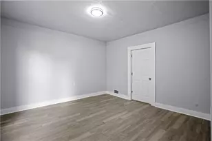 48 Sherman St, Dayton, OH 45403 - Photo 17